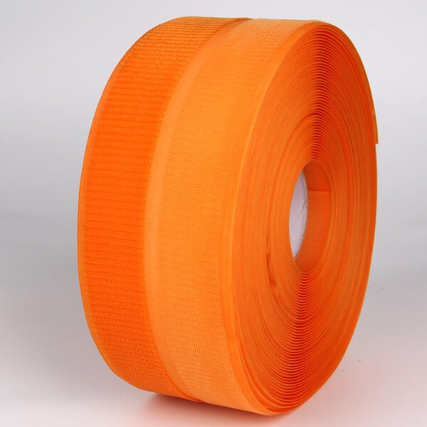 same body side hook and loop tapes