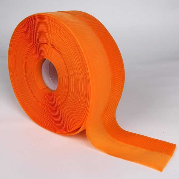 same body side hook and loop tapes
