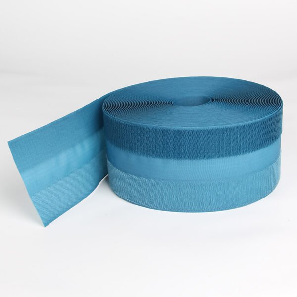 same body side hook and loop tapes