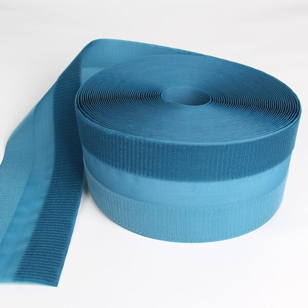 same body side hook and loop tapes