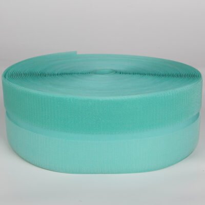 same body side hook and loop tapes