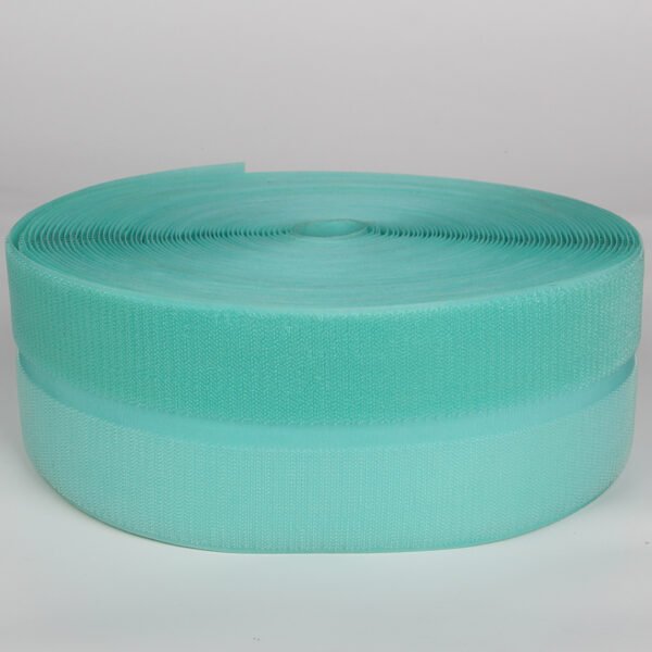 same body side hook and loop tapes