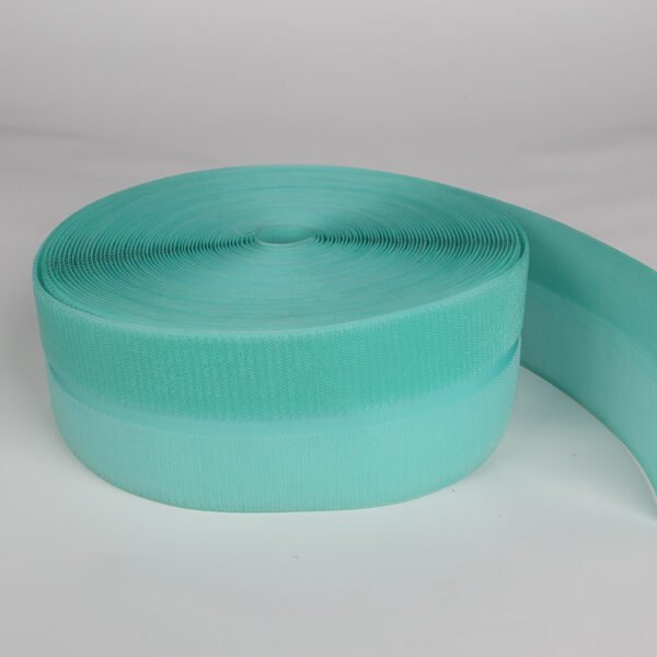 same body side hook and loop tapes