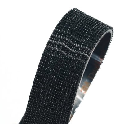 3M Adhesive mushroom Hook and Loop tapes