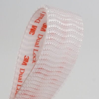 3M Adhesive mushroom Hook and Loop