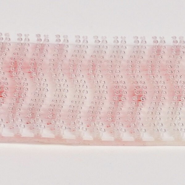 3M Adhesive mushroom Hook and Loop