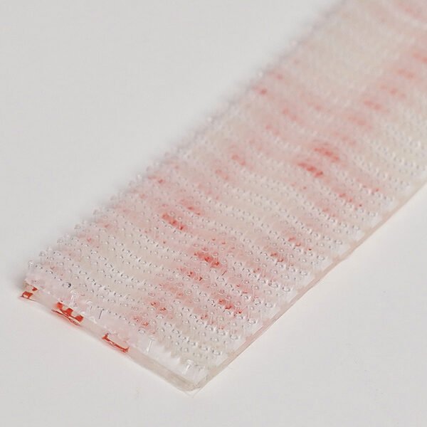 3M Adhesive mushroom Hook and Loop