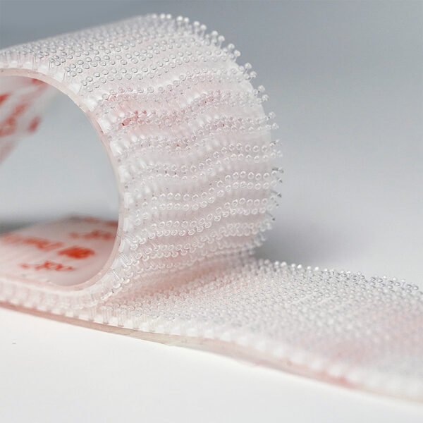 3M Adhesive mushroom Hook and Loop