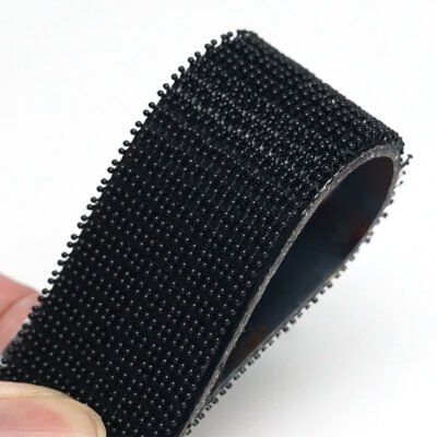 3M Adhesive mushroom Hook and Loop tapes
