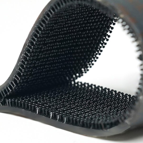 3M Adhesive mushroom Hook and Loop tapes