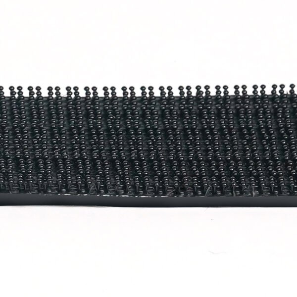 3M Adhesive mushroom Hook and Loop tapes