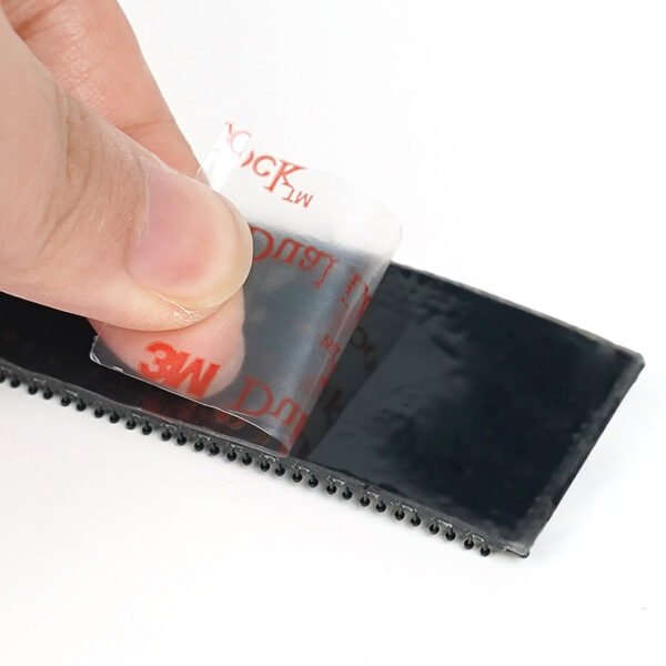 3M Adhesive mushroom Hook and Loop tapes