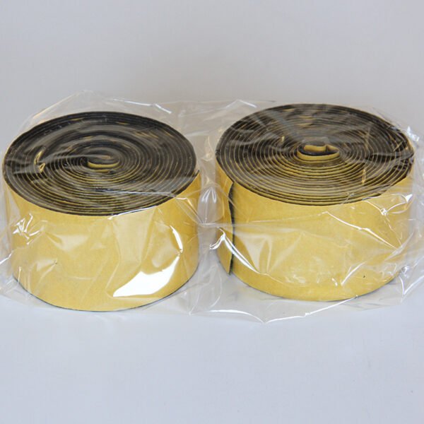 Cross-net Structure Adhesive Hook and Loop Namphuong Factory