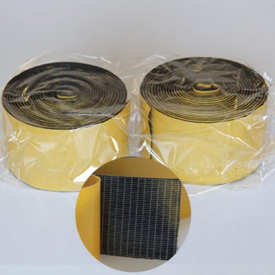 Cross-net Structure Adhesive Hook and Loop Namphuong Factory